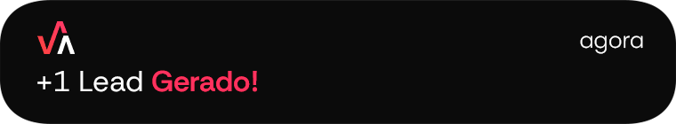 notificações elevatelp - Copia (2) - Copia - Copia