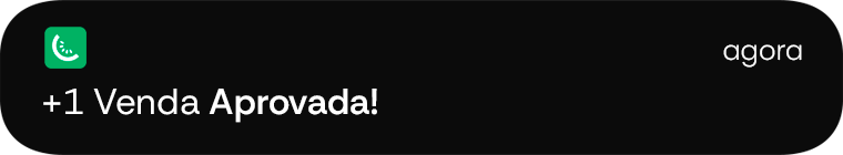 notificações kiwify - Copia